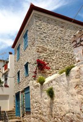 фото отеля Portadelmare Guest House