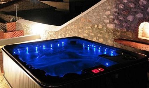 фото отеля Portadelmare Guest House