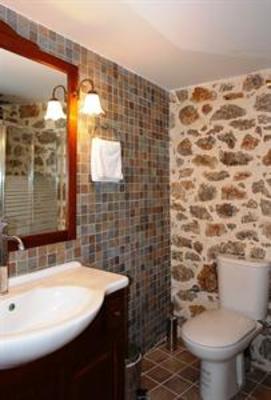 фото отеля Portadelmare Guest House