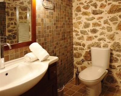 фото отеля Portadelmare Guest House