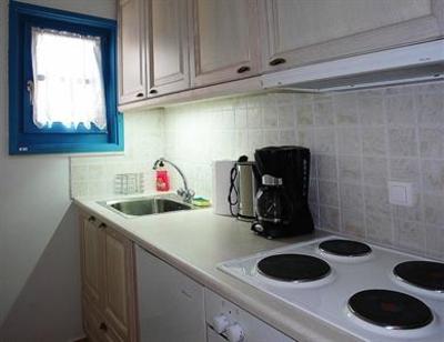 фото отеля Portadelmare Guest House