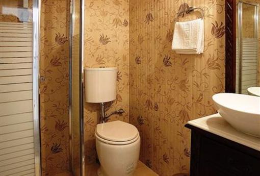фото отеля Portadelmare Guest House