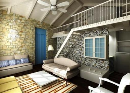 фото отеля Portadelmare Guest House