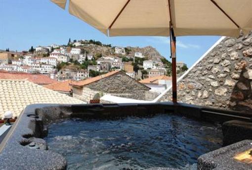 фото отеля Portadelmare Guest House
