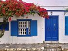 фото отеля Portadelmare Guest House