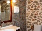 фото отеля Portadelmare Guest House