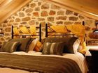 фото отеля Portadelmare Guest House