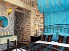 фото отеля Portadelmare Guest House