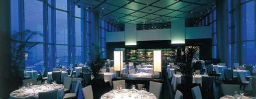 фото отеля Hotel Keihan Universal City