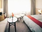 фото отеля Hotel Keihan Universal City