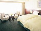 фото отеля Hotel Keihan Universal City