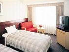 фото отеля Hotel Keihan Universal City