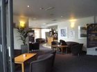 фото отеля Premier Inn Lauriston Place