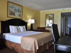 фото отеля Holiday Inn Resort Fort Walton Beach