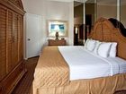 фото отеля Holiday Inn Resort Fort Walton Beach