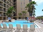 фото отеля Holiday Inn Resort Fort Walton Beach