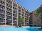 фото отеля Holiday Inn Resort Fort Walton Beach