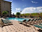 фото отеля Holiday Inn Resort Fort Walton Beach