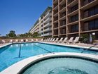 фото отеля Holiday Inn Resort Fort Walton Beach