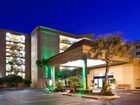 фото отеля Holiday Inn Resort Fort Walton Beach