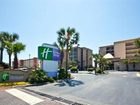 фото отеля Holiday Inn Resort Fort Walton Beach