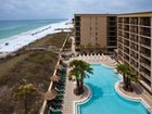 фото отеля Holiday Inn Resort Fort Walton Beach