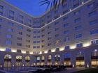 фото отеля Concorde Hotel Doha
