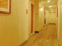 Best Western Plus Arena Hotel