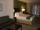 фото отеля The Holiday Inn Express & Suites Marathon
