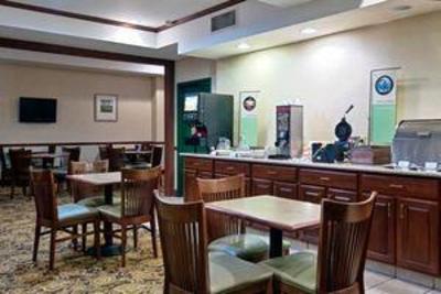 фото отеля Country Inn & Suites Myrtle Beach
