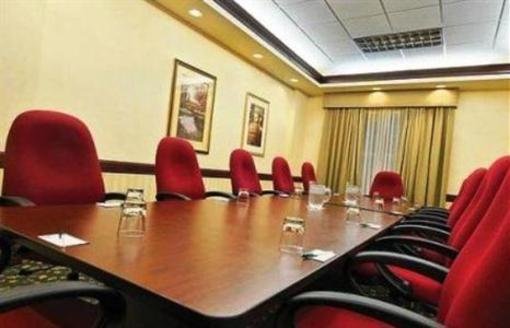 фото отеля Country Inn & Suites Myrtle Beach