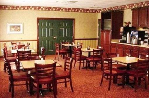 фото отеля Country Inn & Suites Myrtle Beach