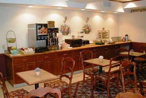фото отеля Country Inn & Suites Myrtle Beach