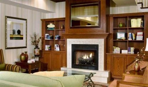 фото отеля Country Inn & Suites Myrtle Beach