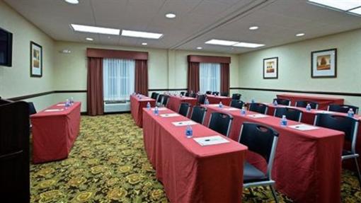 фото отеля Country Inn & Suites Myrtle Beach