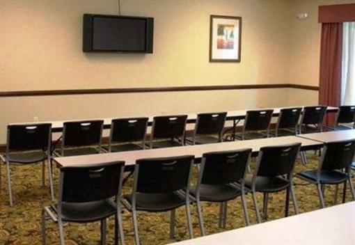 фото отеля Country Inn & Suites Myrtle Beach