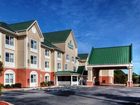 фото отеля Country Inn & Suites Myrtle Beach