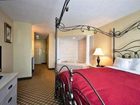 фото отеля Country Inn & Suites Myrtle Beach