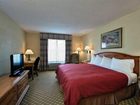 фото отеля Country Inn & Suites Myrtle Beach