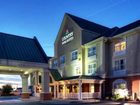 фото отеля Country Inn & Suites Myrtle Beach