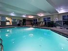 фото отеля Country Inn & Suites Myrtle Beach