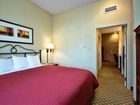 фото отеля Country Inn & Suites Myrtle Beach