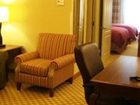 фото отеля Country Inn & Suites Myrtle Beach