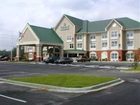 фото отеля Country Inn & Suites Myrtle Beach