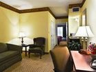 фото отеля Country Inn & Suites Myrtle Beach