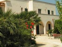 Casa Vacanze Cerra