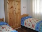 фото отеля Casa Vacanze Cerra