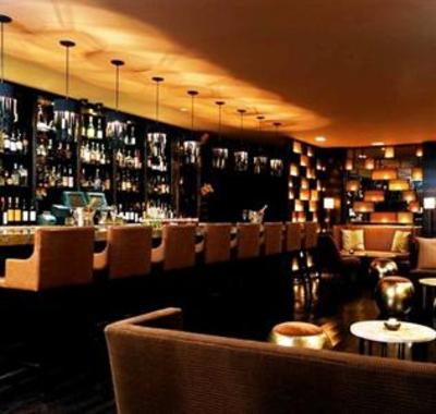 фото отеля The Empire Hotel New York City