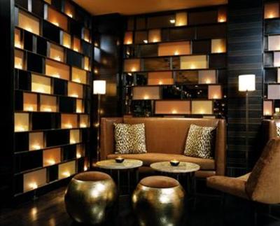 фото отеля The Empire Hotel New York City