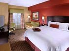фото отеля Hampton Inn & Suites Sarasota University Park